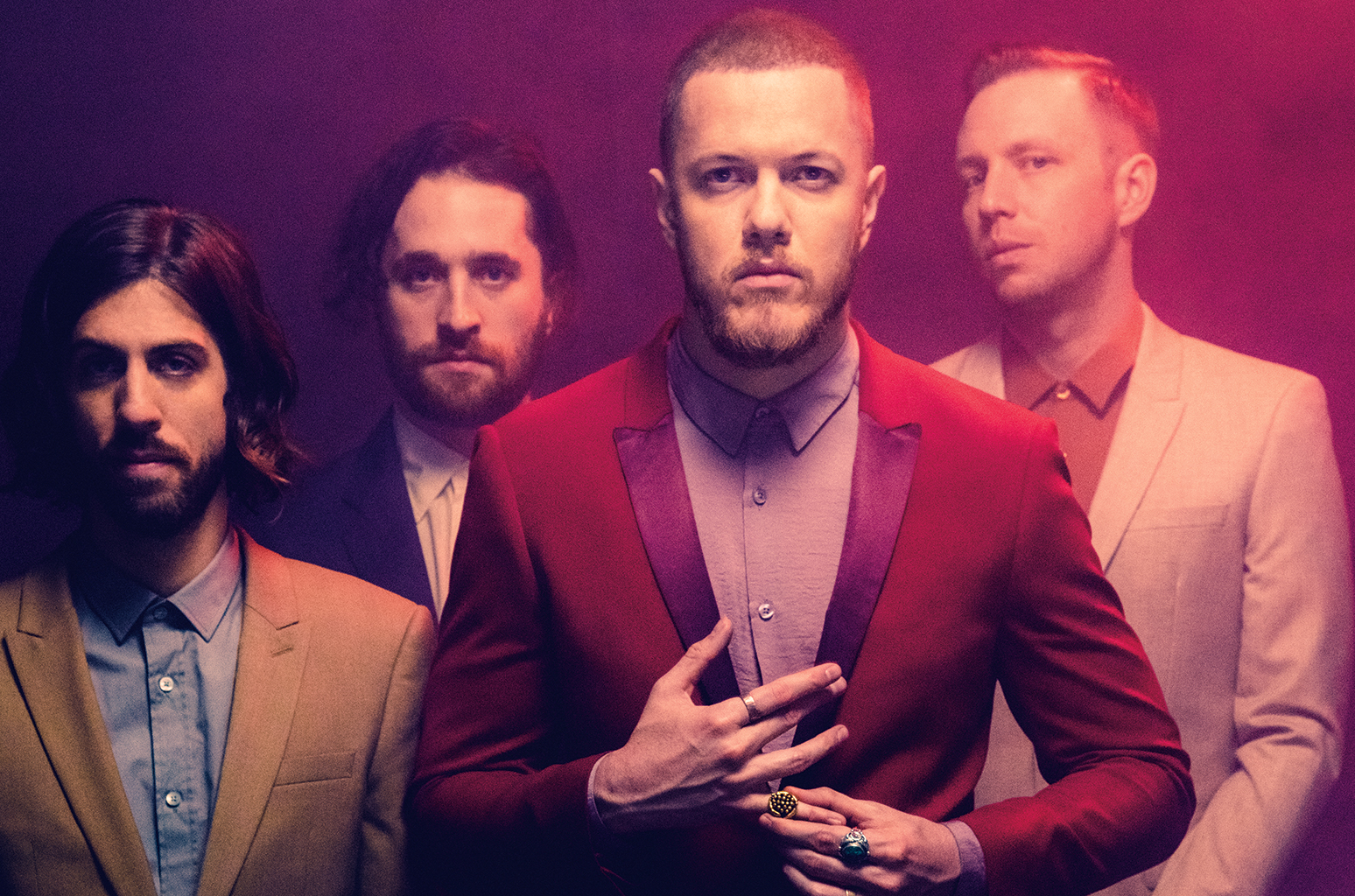 DRAGONS_000 Imagine Dragons em BSB | Hotéis em Brasília! Diárias de R$ 630