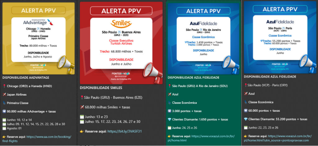 texto, captura de tela, Website, Anúncios online, Página da Web, software, menu, Marca