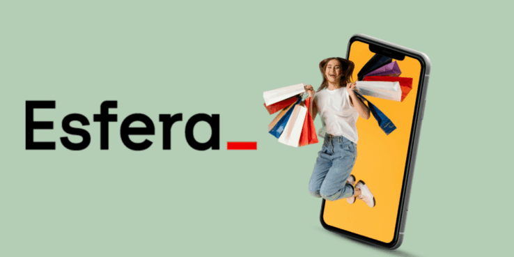 captura de tela, texto, roupas, design gráfico, desenho, calçados