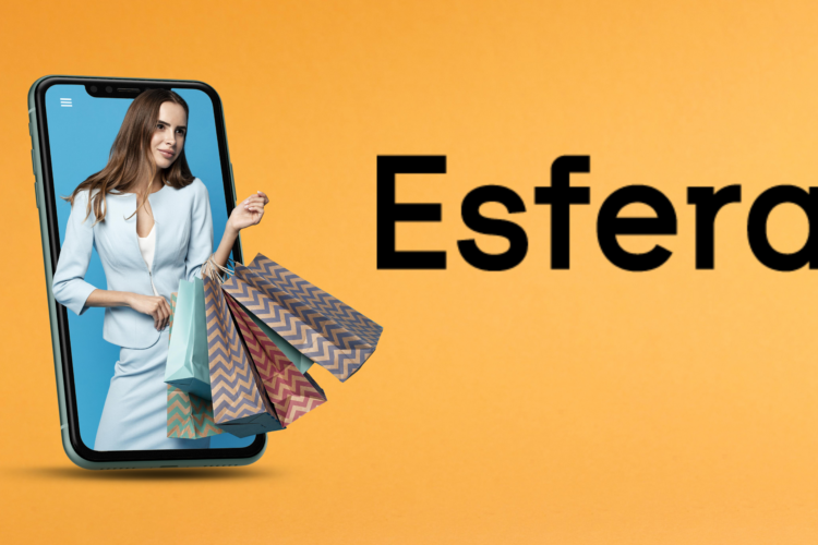 Esfera x banner Invalid request error occurred.