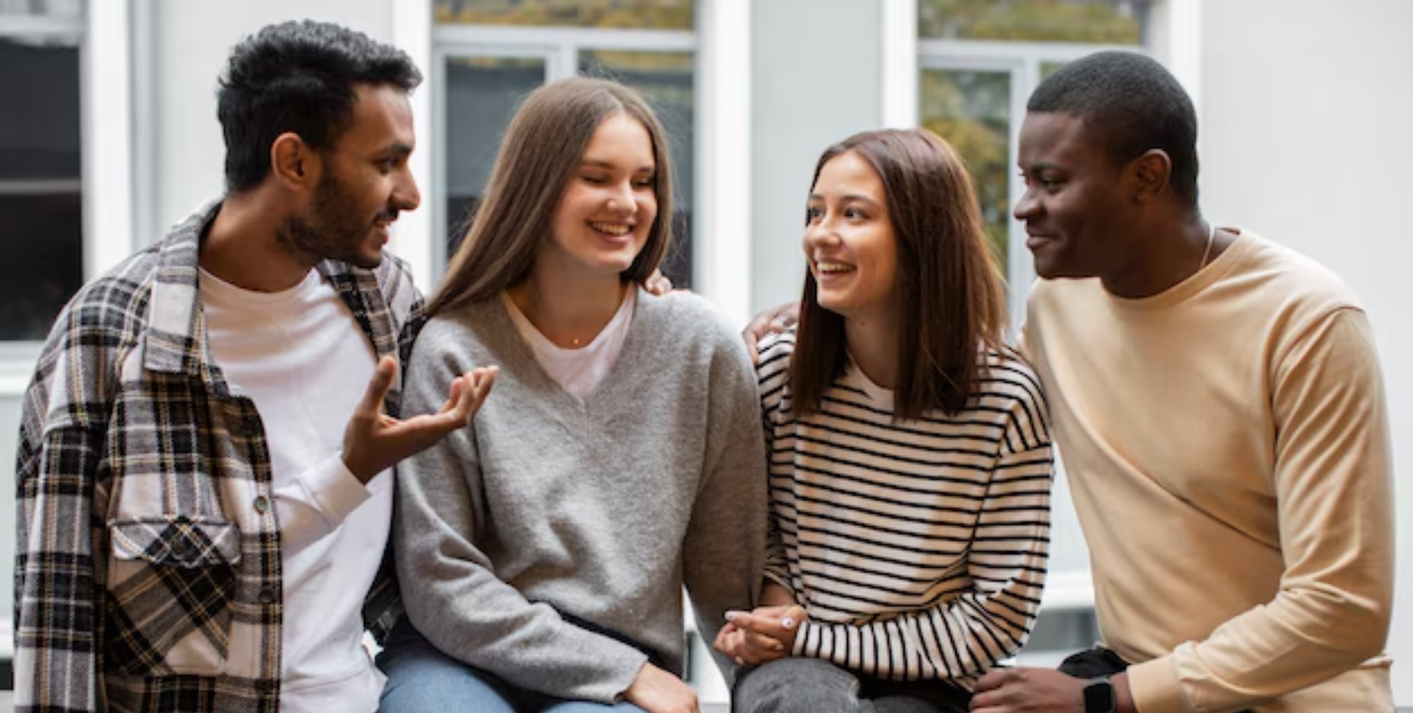 Grupos silenciosos PPV Grupos gratuitos e silenciosos do PPV! Viaje mais e economize