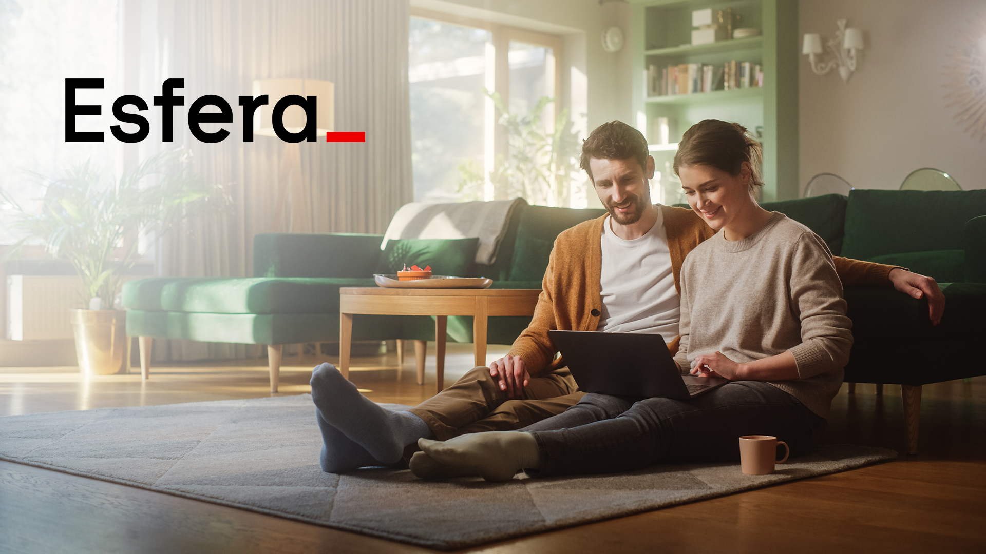 Como acumular pontos Esfera mesmo gastando pouco