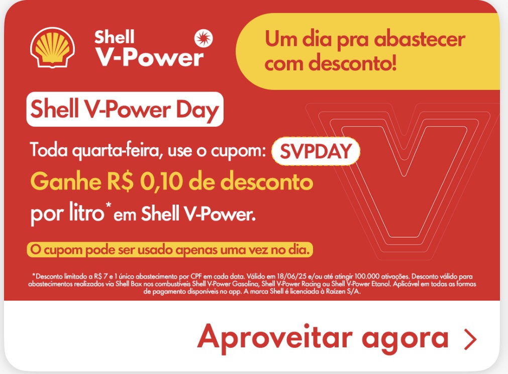 texto, captura de tela, Fonte, logotipo