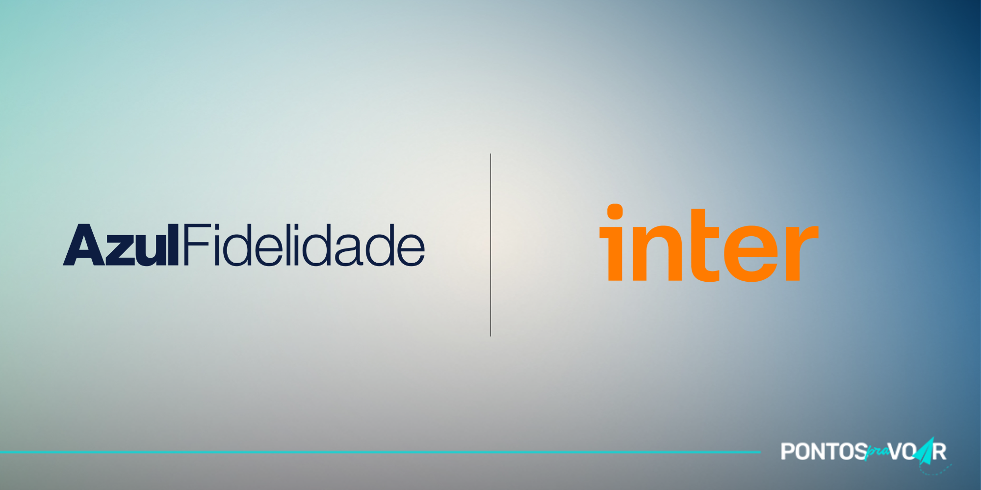 texto, captura de tela, Fonte, Marca, logotipo, Gráfico, design gráfico, Sistema operacional, design