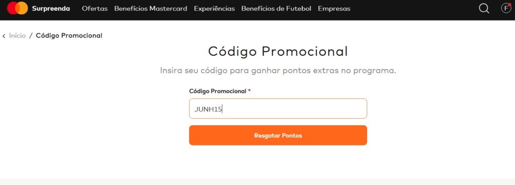 texto, captura de tela, software, Fonte, Página da Web