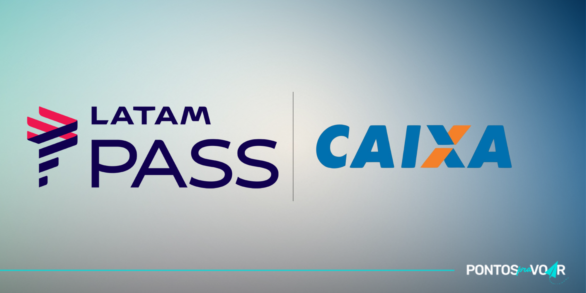 texto, captura de tela, Fonte, logotipo, Gráfico, design gráfico, Marca, design