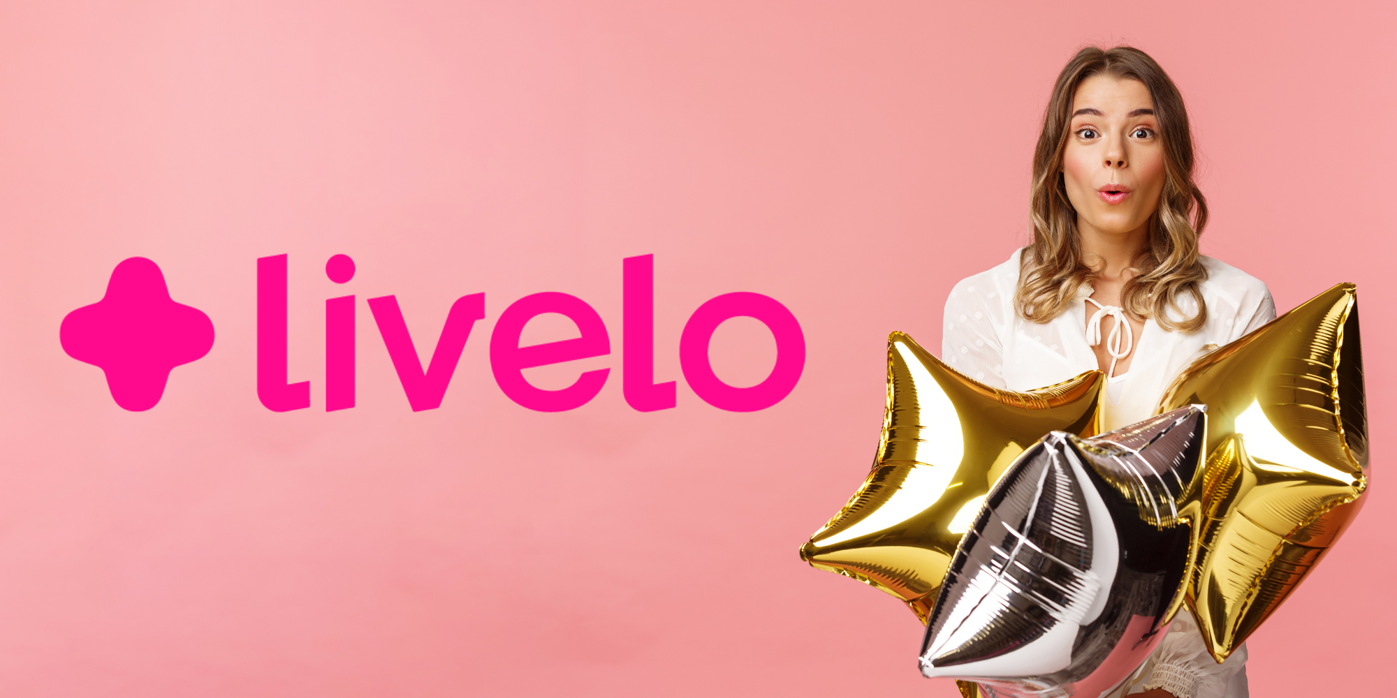 roupas, Rosto humano, mulher, sorriso, pessoa