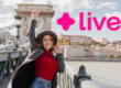Assine o Clube Livelo Mega e ganhe até 238.800 pontos