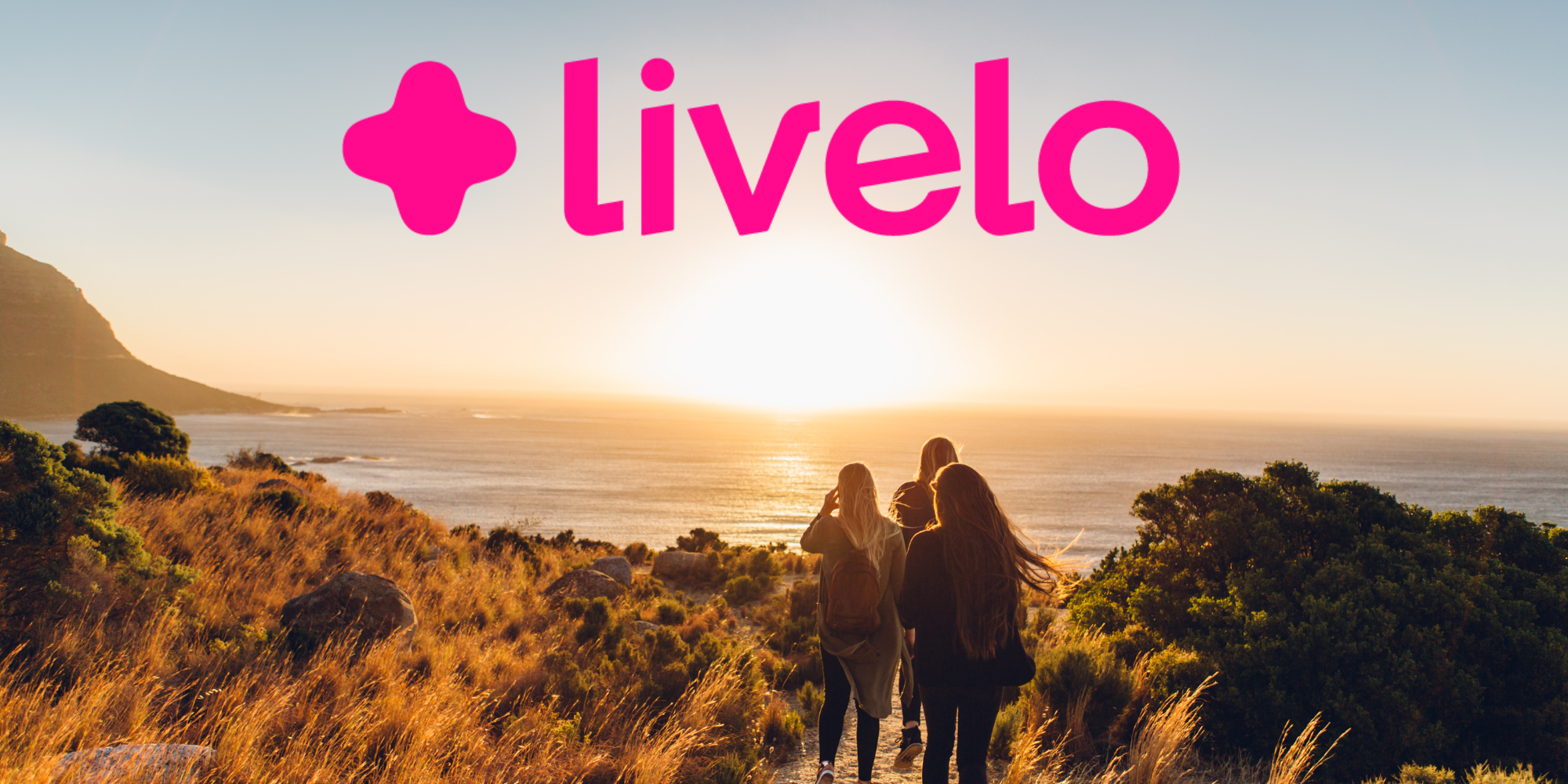 Ganhe até 67 mil pontos em 12 meses na assinatura do Clube Livelo Plus