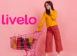 Ganhe até 14 pontos por real gasto com lojas parceiras da Livelo