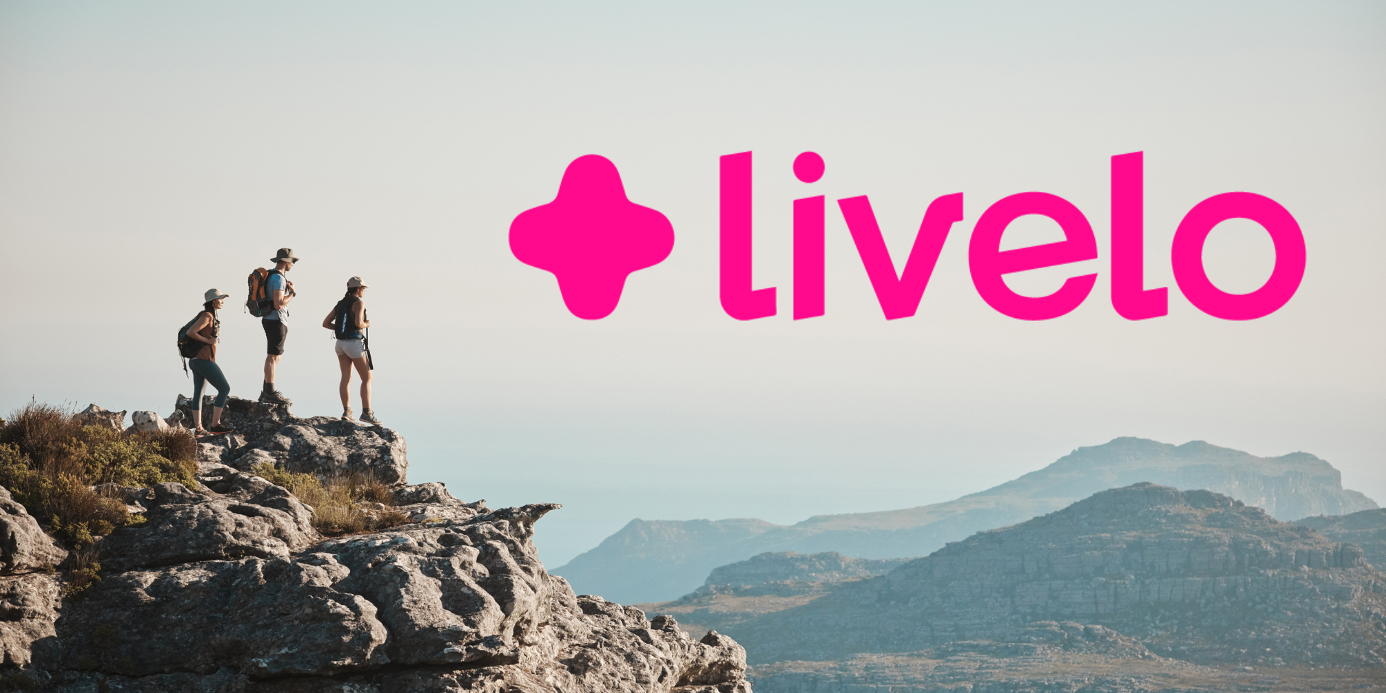 Só hoje! Aproveite o Turbo Livelo e multiplique em até 10x seus pontos - Milheiro por R$ 30,50