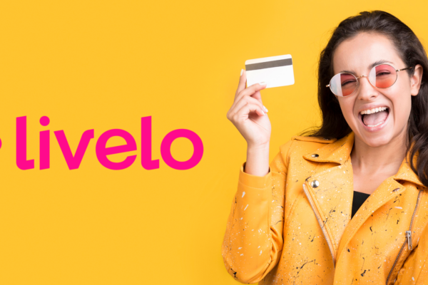 Livelo x banner (36) Apenas hoje! Livelo oferece até 57% de desconto na compra de pontos para membros do Clube