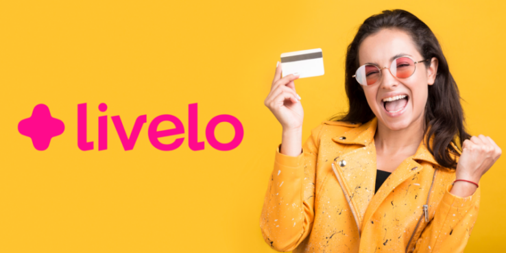 Apenas hoje! Livelo oferece até 57% de desconto na compra de pontos para membros do Clube