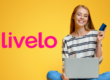 Livelo oferece até 15 pontos por real gasto em novas ofertas com parceiros