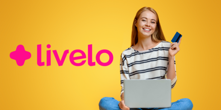 Livelo x banner (37) Livelo oferece até 15 pontos por real gasto em novas ofertas com parceiros