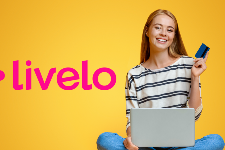 Livelo x banner (37) Livelo oferece até 15 pontos por real gasto em novas ofertas com parceiros