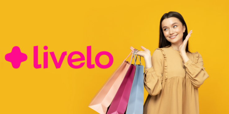 roupas, Rosto humano, pessoa, sorriso, Design de moda, Padrão (design de moda), blusa, manga, bolsa de mão, moda, Roupa casual, mulher, amarelo