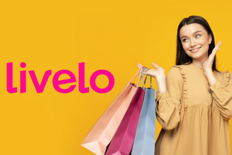 roupas, Rosto humano, pessoa, sorriso, Design de moda, Padrão (design de moda), blusa, manga, bolsa de mão, moda, Roupa casual, mulher, amarelo