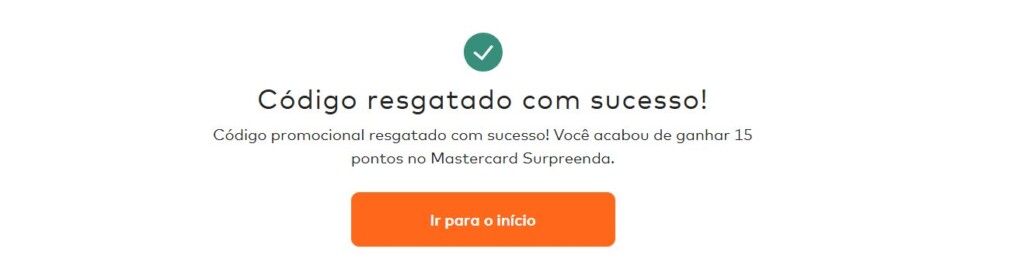 texto, captura de tela, Fonte, logotipo, design