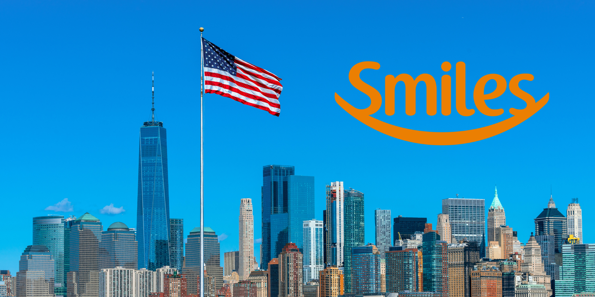 construção, céu, arranha-céu, Área metropolitana, Torre de apartamentos, Metrópolis, horizonte, cidade, outdoor, paisagem urbana, Área urbana, centro da cidade, Prédio comercial, torre, bandeira