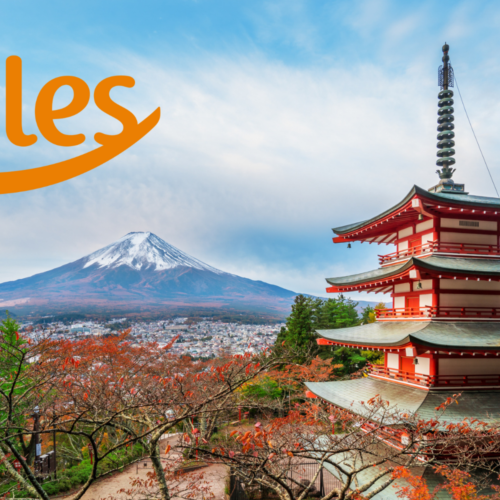 nuvem, céu, outdoor, árvore, local de adoração, planta, pagoda, Arquitetura chinesa, Arquitetura japonesa, templo, montanha, santuário, paisagem