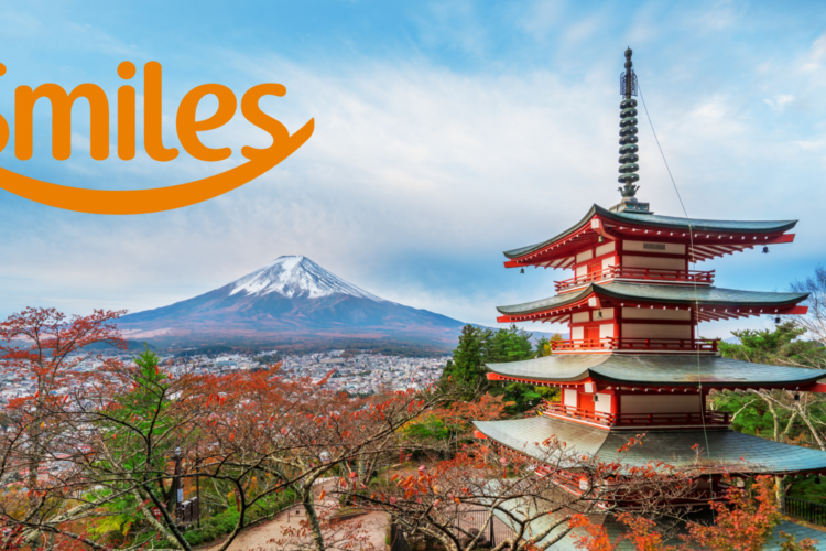 nuvem, céu, outdoor, árvore, local de adoração, planta, pagoda, Arquitetura chinesa, Arquitetura japonesa, templo, montanha, santuário, paisagem