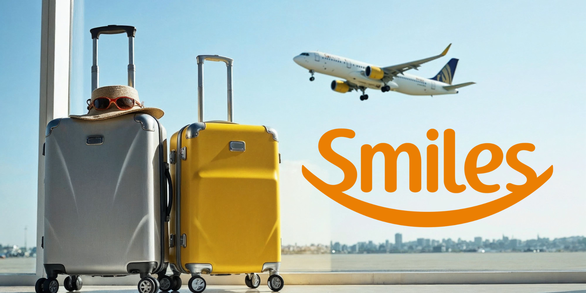 céu, outdoor, plaina, aeroporto, veículo, Viagem aérea, passarela, avião, aeronave, amarelo, jato, aviação, térreo, estrada