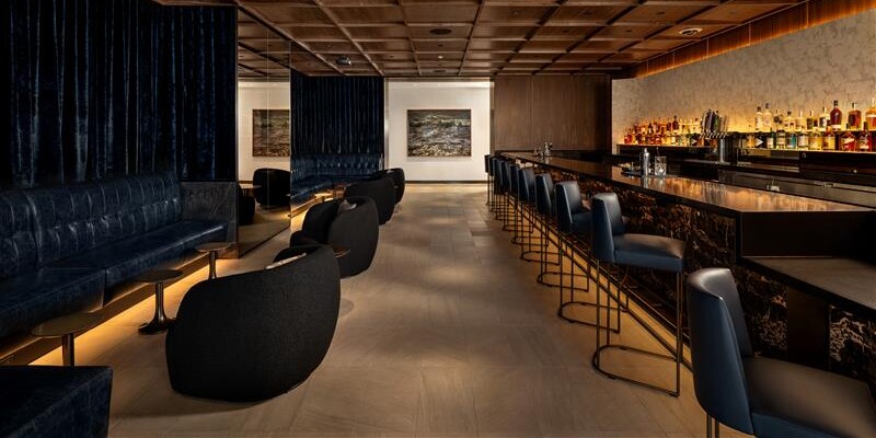 united airlines polaris lounge united airlines polaris lounge