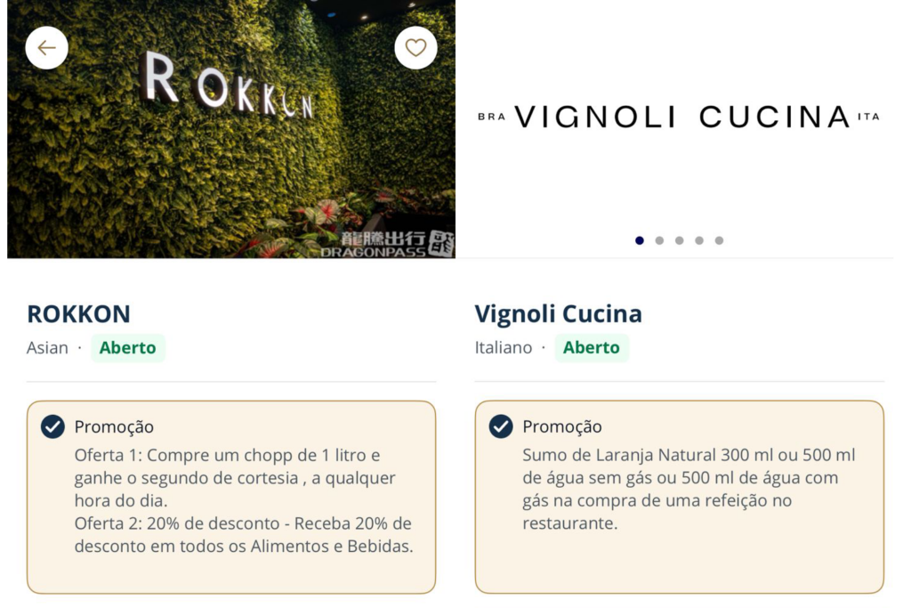 texto, captura de tela