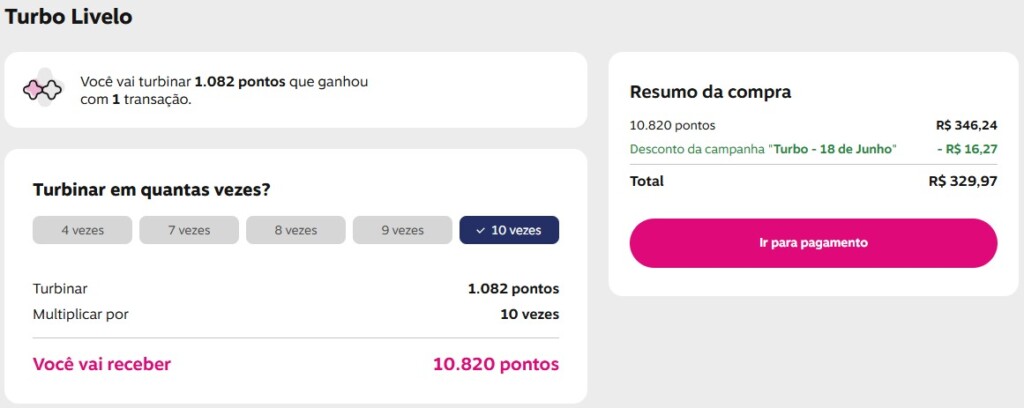 texto, captura de tela, Fonte, número