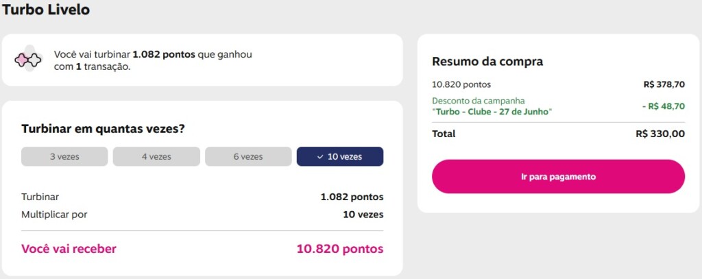 texto, captura de tela, Fonte