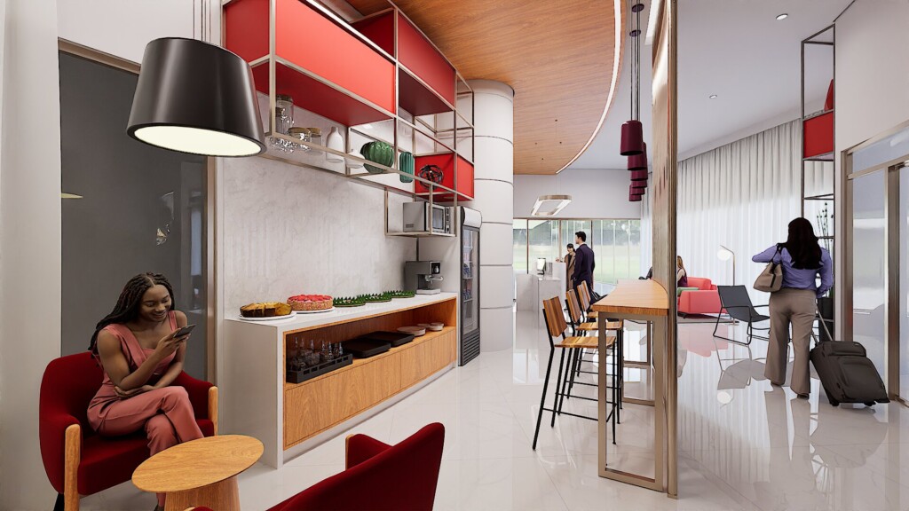 parede, móveis, interno, cadeira, Balcão, roupas, design de interiores, Armários, cômodo, mesa de café, fezes, cozinha, Mesa da sala de jantar e cozinha, mesa, pessoa, café, piso, teto, pessoas, design, alimento