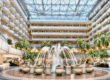 Como ir do aeroporto de Orlando ao centro da cidade