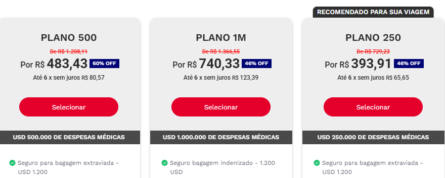 texto, captura de tela, Fonte, Marca, design