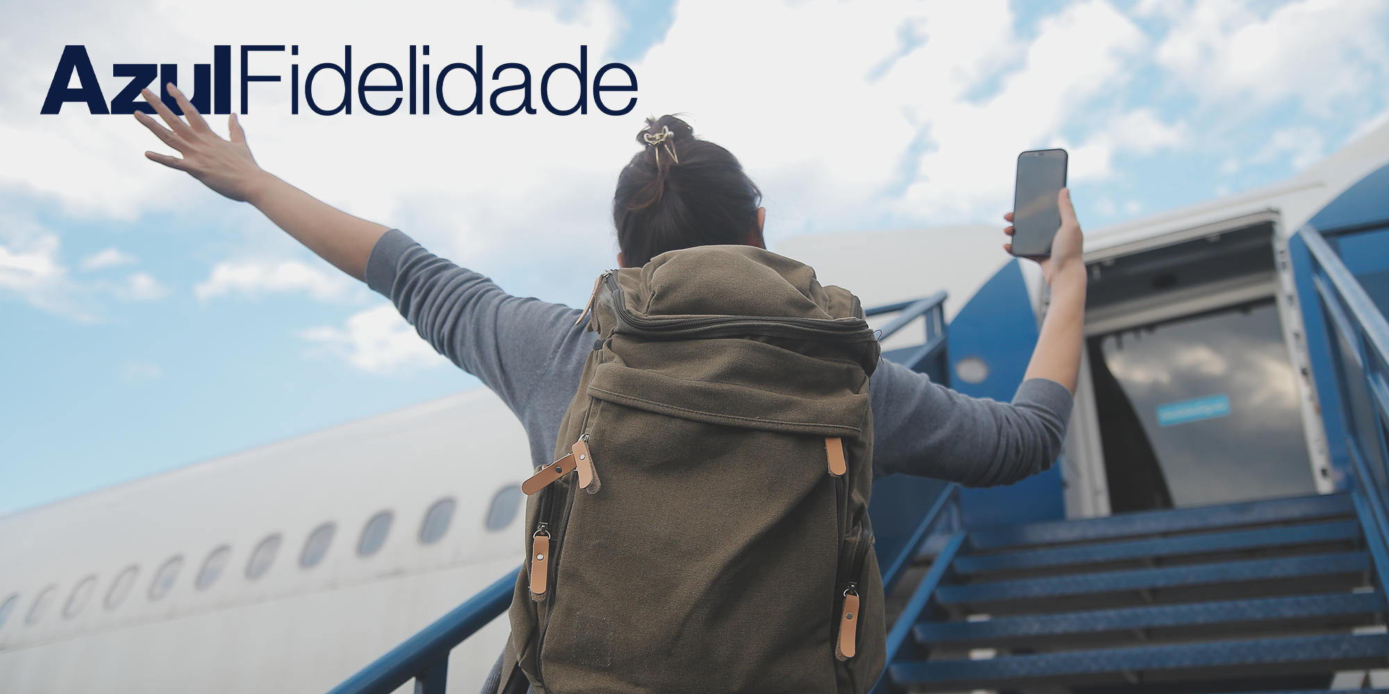 azul-fidelidade-ppv Alerta de passagens PPV! Viaje pelo Brasil a partir de 2.000 pontos Azul Fidelidade