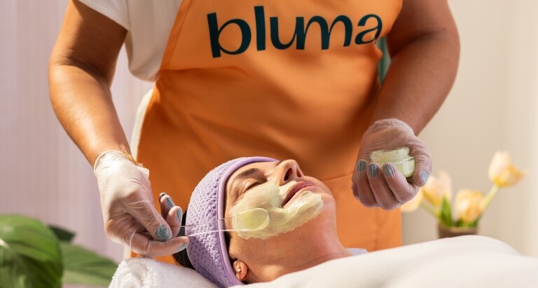 Bluma terá segundo espaço de cuidado e beleza no Aeroporto de Congonhas