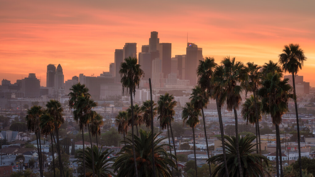 Invalid request error occurred.