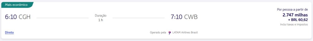 texto, captura de tela, linha, Fonte, número, diagrama, Gráfico