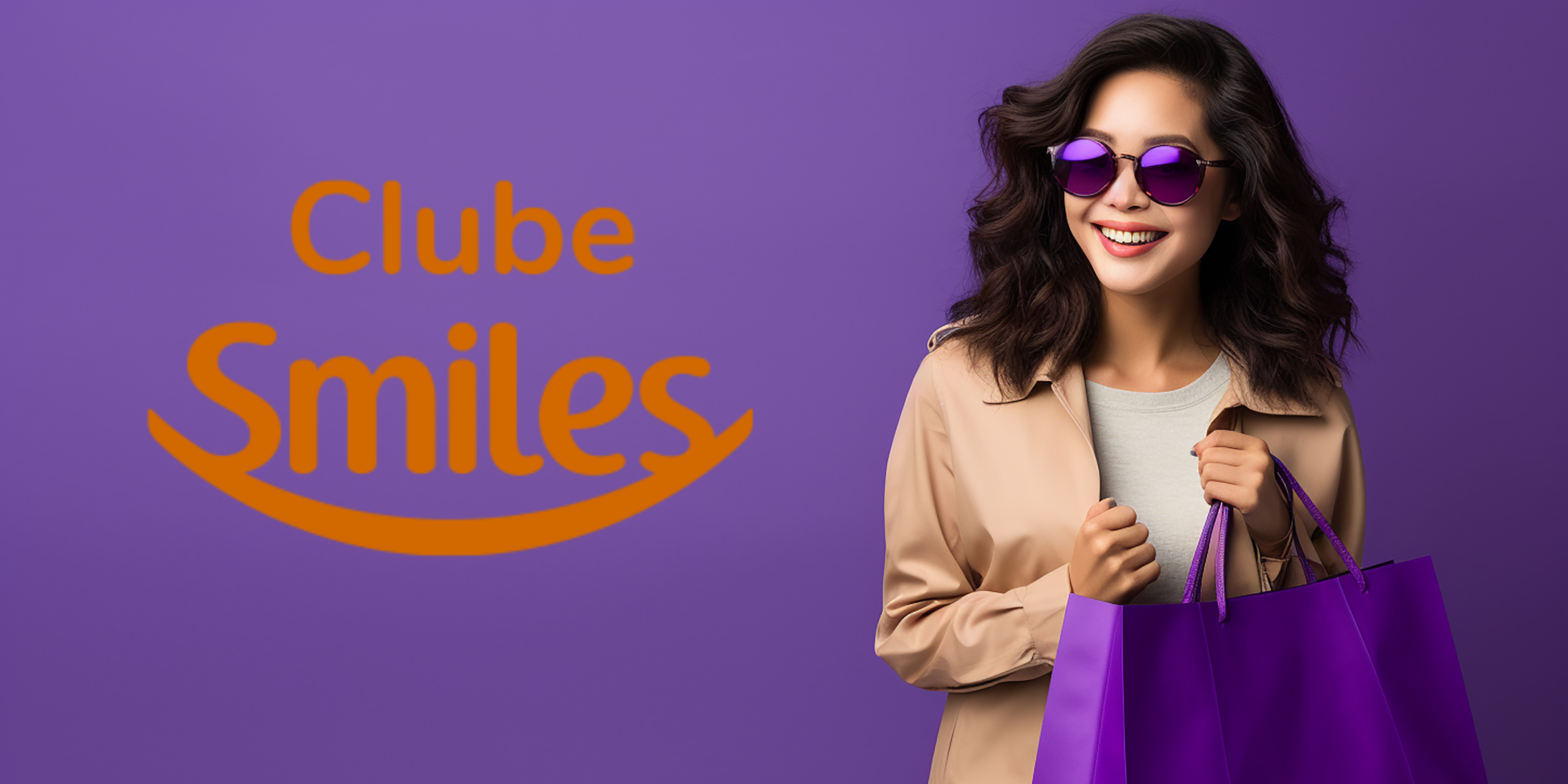 Invalid request error occurred.