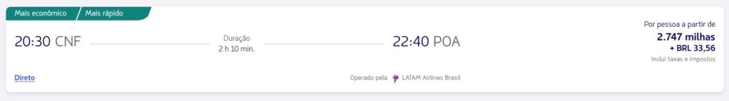 texto, captura de tela, Fonte, número, linha, exibição, Gráfico