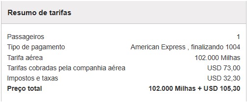 texto, captura de tela, Fonte, número