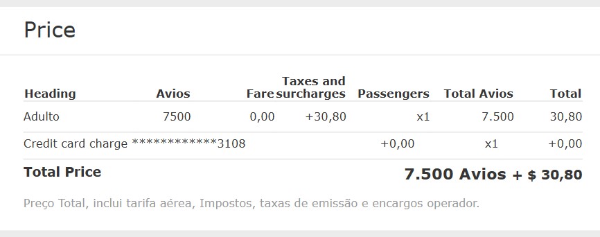 texto, captura de tela, Fonte, número