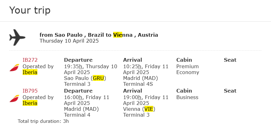 texto, captura de tela, Fonte