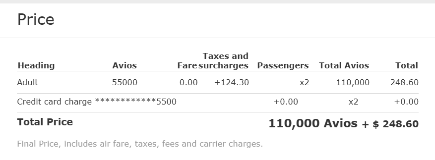 Compartilhando Emissões - Guarulhos para Viena em classe executiva e econômica premium voando Iberia