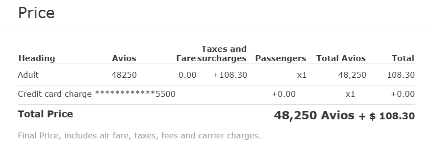 texto, captura de tela, Fonte, número, linha