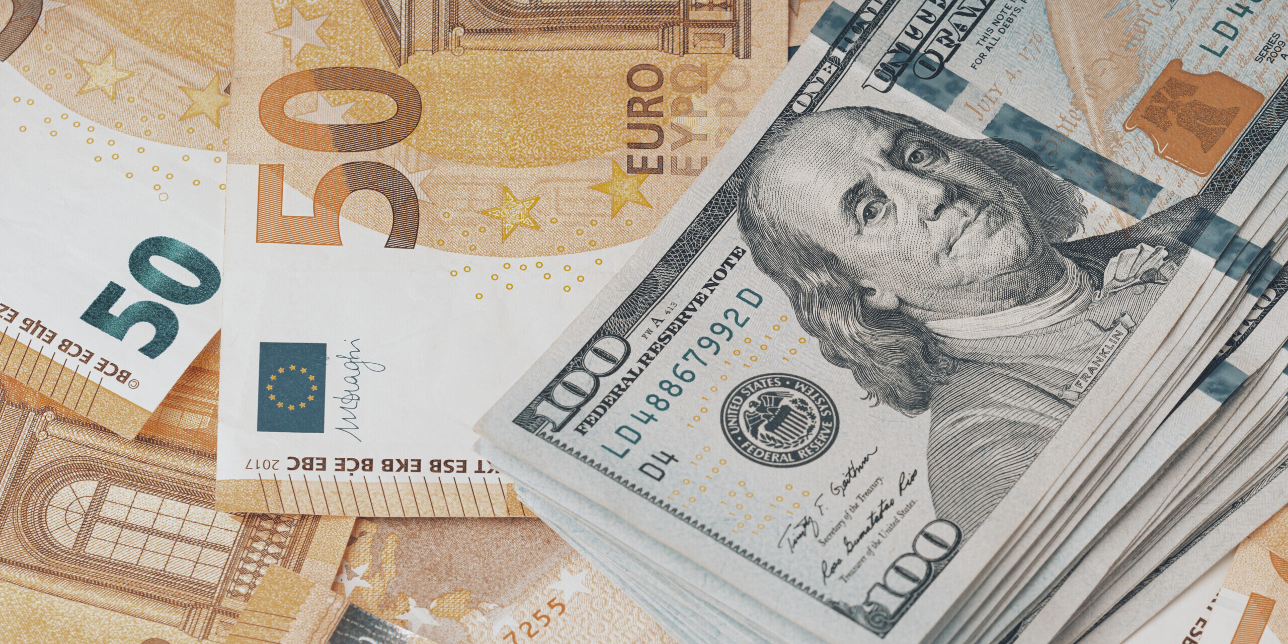 congresso derruba alta do IOF, como ficou