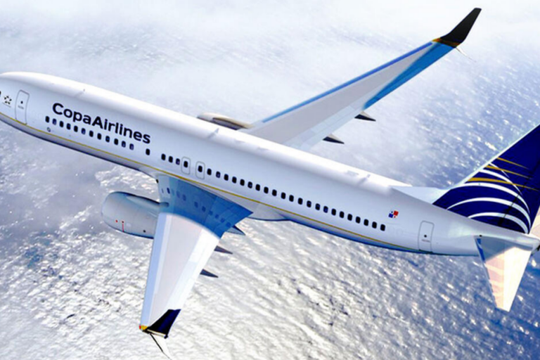 copa japão ana brasil