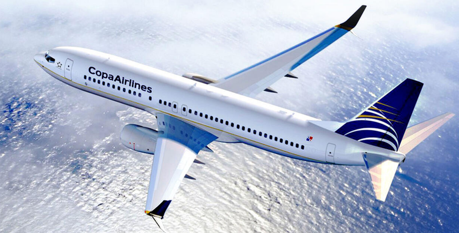 copa japão ana brasil