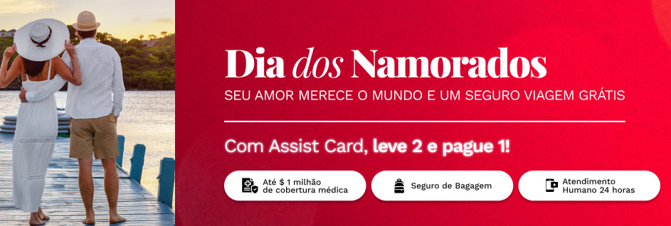 texto, roupas, homem, pôster, calçados, Calça, pessoa, outdoor