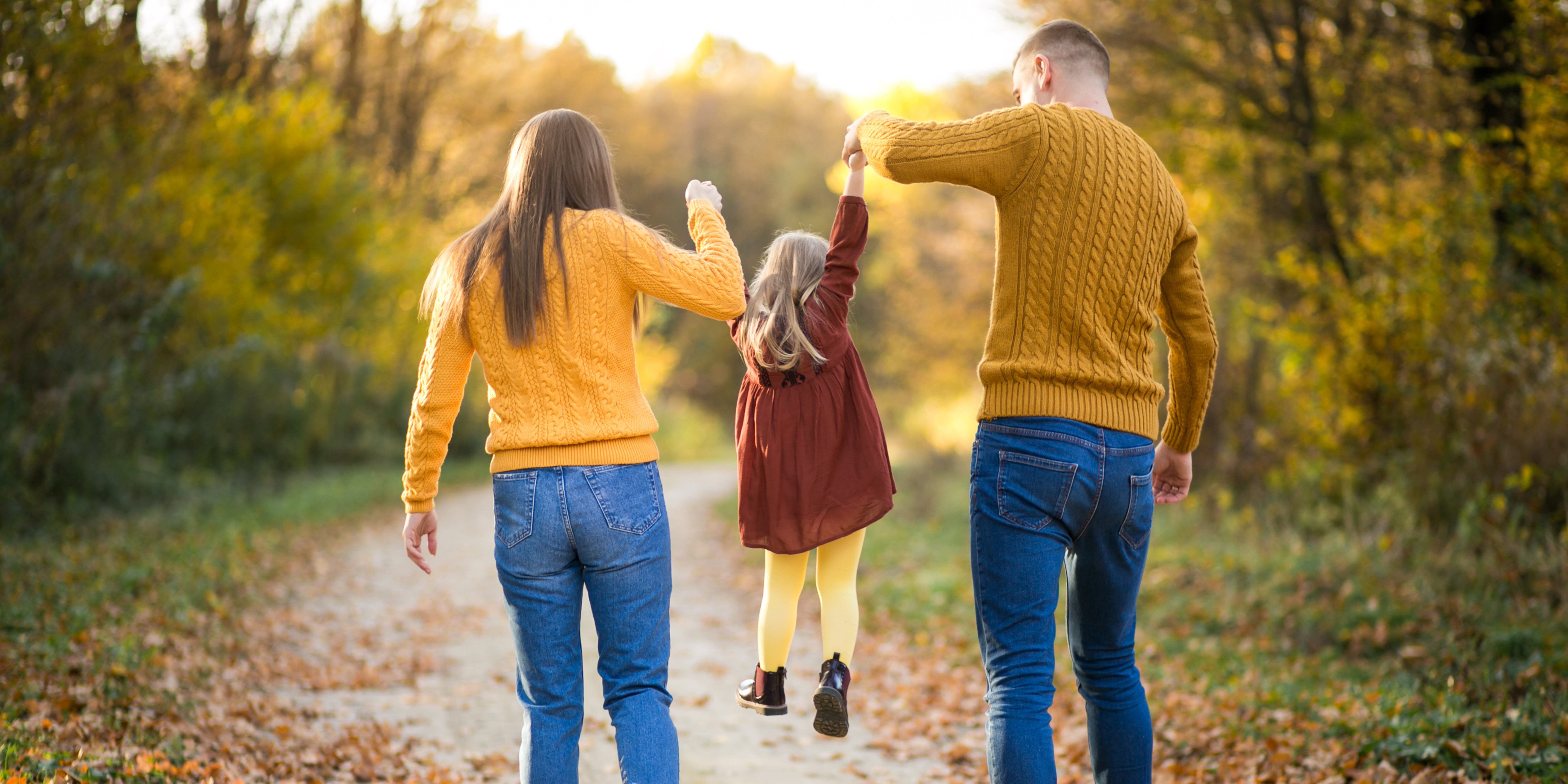 Invalid request error occurred.